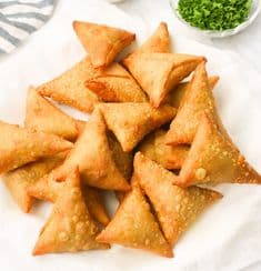 Samosa